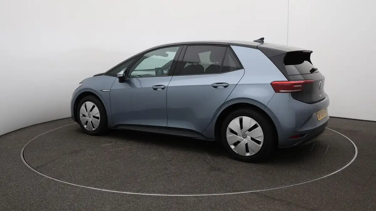 2020-volkswagen-id3-e-style-big-30