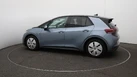 2020-volkswagen-id3-e-style-small-41