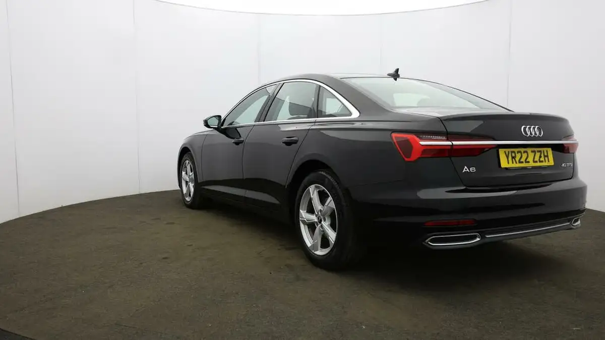 2022-audi-a6-saloon-20-40-tfsi-sport-big-45