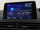 2017-peugeot-3008-suv-12-puretech-allure-small-26