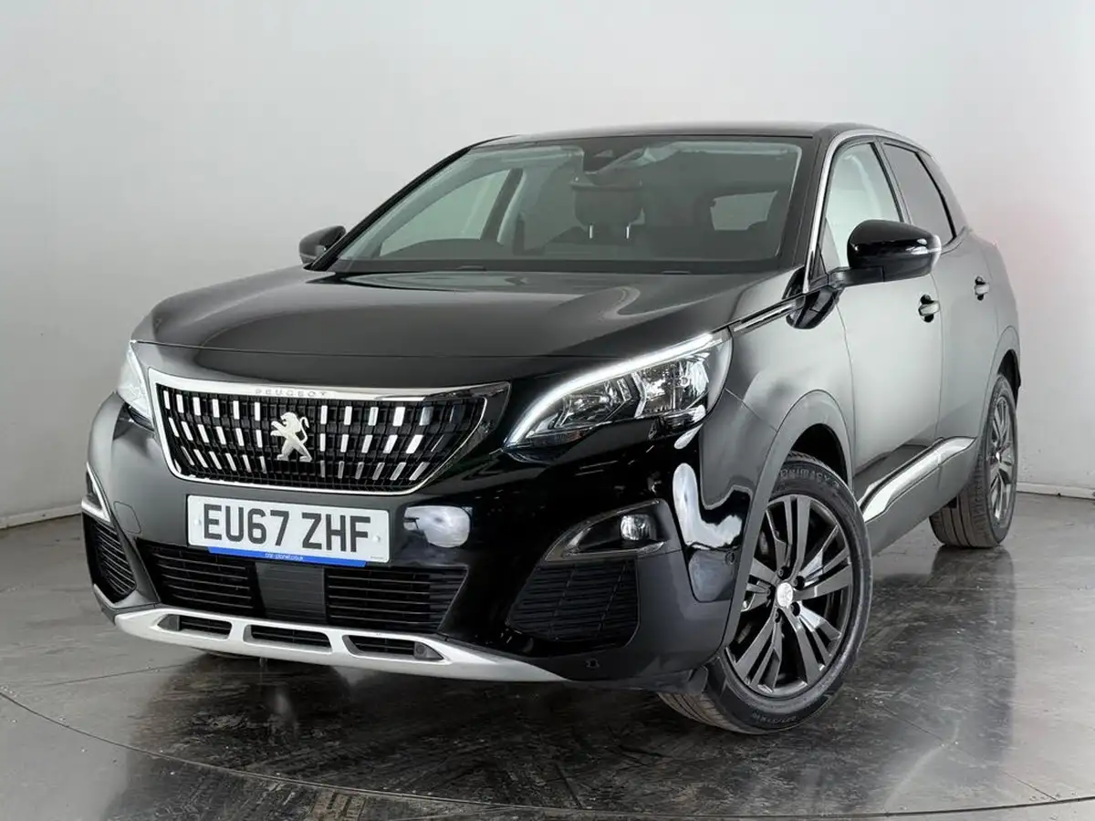 2017-peugeot-3008-suv-12-puretech-allure-big-39