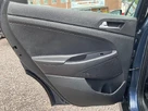 2017-hyundai-tucson-17crdi-blue-drive-se-nav-116ps-small-28