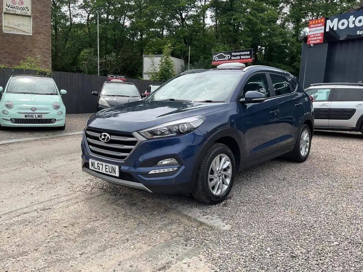 2017-hyundai-tucson-17crdi-blue-drive-se-nav-116ps-big-41