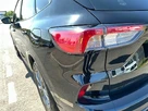 2023-ford-kuga-15t-st-line-edition-small-32