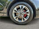 2023-ford-kuga-15t-st-line-edition-small-8
