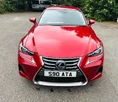 2017-lexus-is-300h-25-advance-small-1