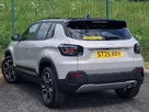2025-jeep-avenger-12-gse-summit-small-1