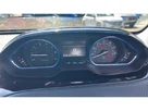 2016-peugeot-2008-suv-12-puretech-allure-82bhp-small-17