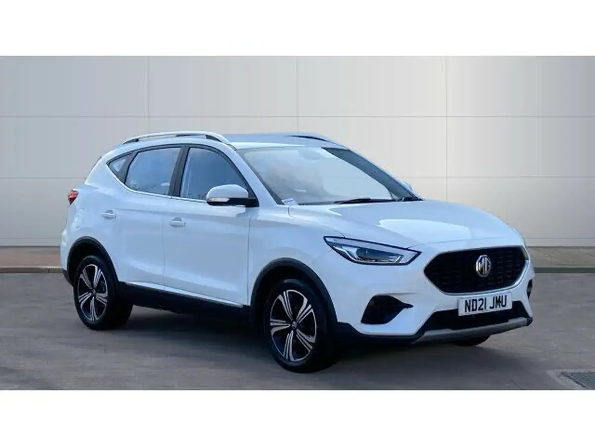 2021-mg-zs-suv-15-vti-tech-excite-big-0
