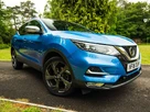 2018-nissan-qashqai-16dci-tekna-xtronic-cvt-small-16