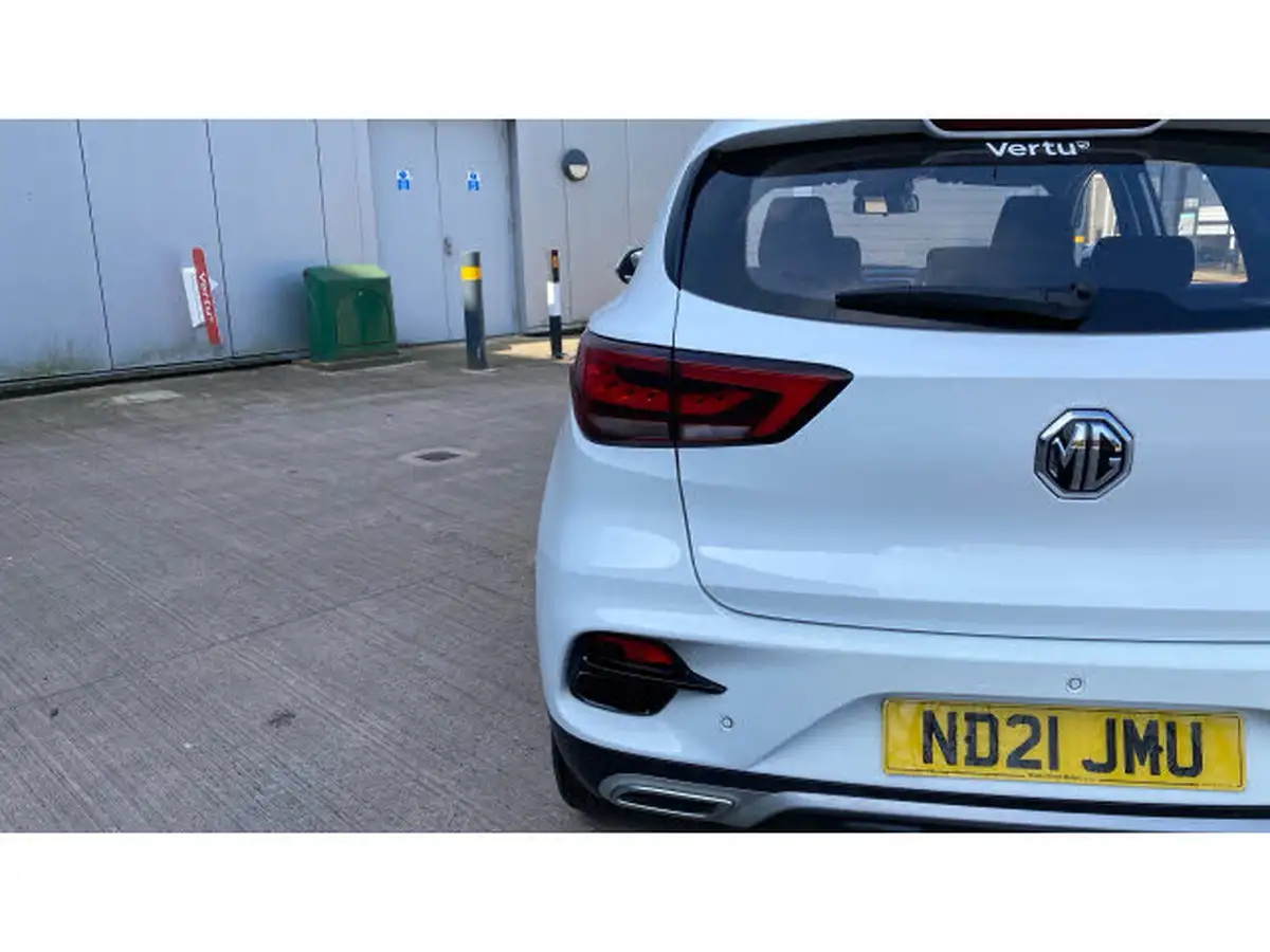 2021-mg-zs-suv-15-vti-tech-excite-big-28