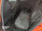 2020-renault-clio-10-tce-iconic-100bhp-small-7