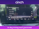 2021-skoda-octavia-15-tsi-se-l-hatchback-small-29