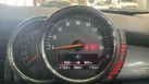 2014-mini-cooper-15-cooper-3d-auto-small-7