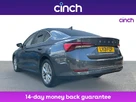 2021-skoda-octavia-15-tsi-se-l-hatchback-small-5