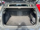 2023-volkswagen-golf-10-tsi-life-hatchback-small-11