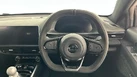 2023-lotus-emira-35-first-edition-v6-small-3
