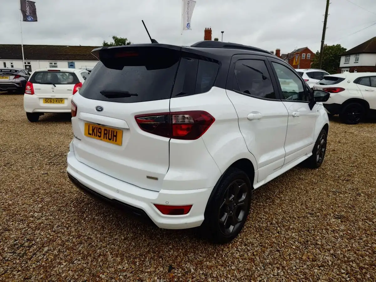 2019-ford-ecosport-10t-st-line-125ps-big-5