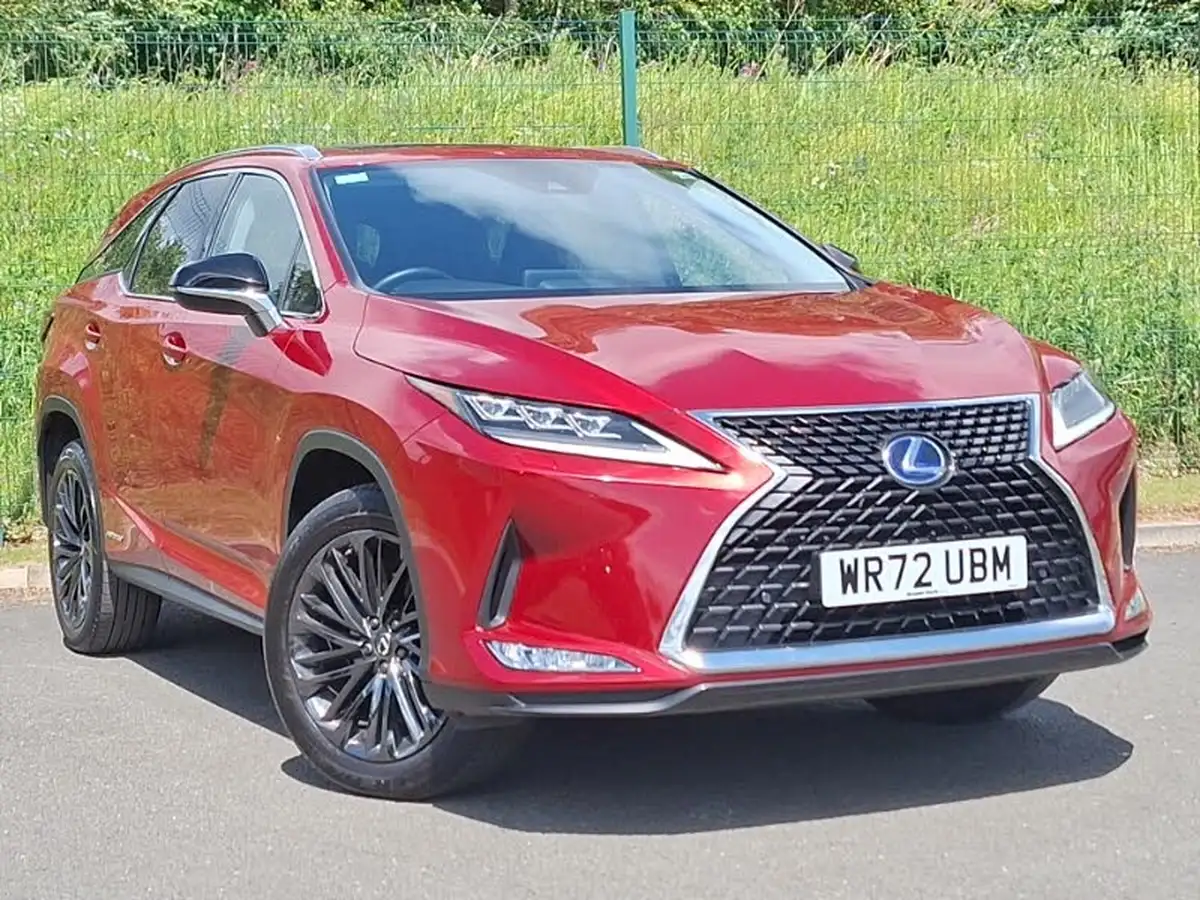 2022-lexus-rx-450h-l-35-rx-l-big-0