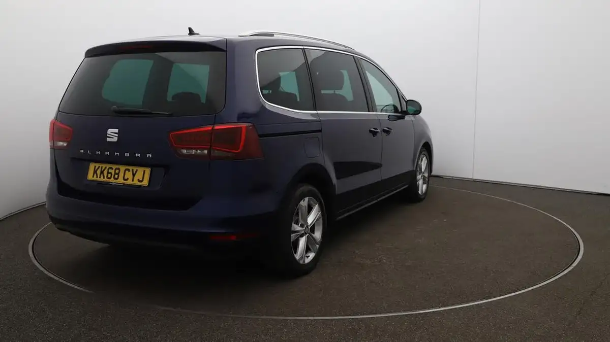 2019-seat-alhambra-20tdi-xcellence-150ps-ss-dsg-big-58