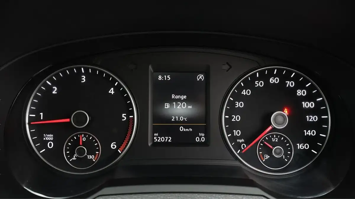2019-seat-alhambra-20tdi-xcellence-150ps-ss-dsg-big-10
