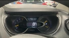 2015-renault-captur-15dci-dynamique-s-90bhp-edc-auto-small-7