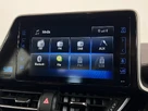 2019-toyota-c-hr-18-vvt-i-excel-small-22