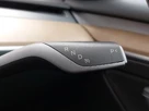 2021-tesla-model-3-e-standard-plus-small-18