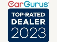 2018 Hyundai Santa Fe 2.2 CRDi Premium 4WD Blue Drive (ISG) (7st) Auto