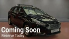 2015-ford-focus-16-titanium-estate-small-0