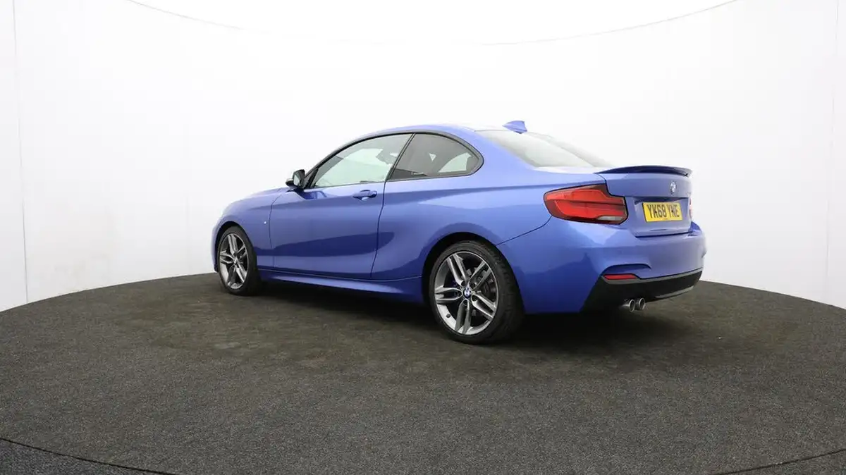 2018-bmw-2-series-20td-220d-m-sport-190bhp-coupe-2d-auto-big-78