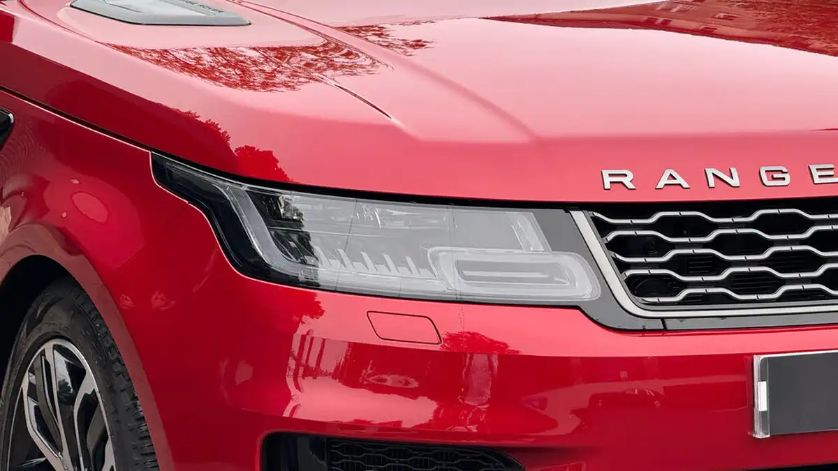 2021-land-rover-range-rover-sport-20-p400e-hse-silver-big-26