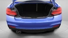 2018-bmw-2-series-20td-220d-m-sport-190bhp-coupe-2d-auto-small-17