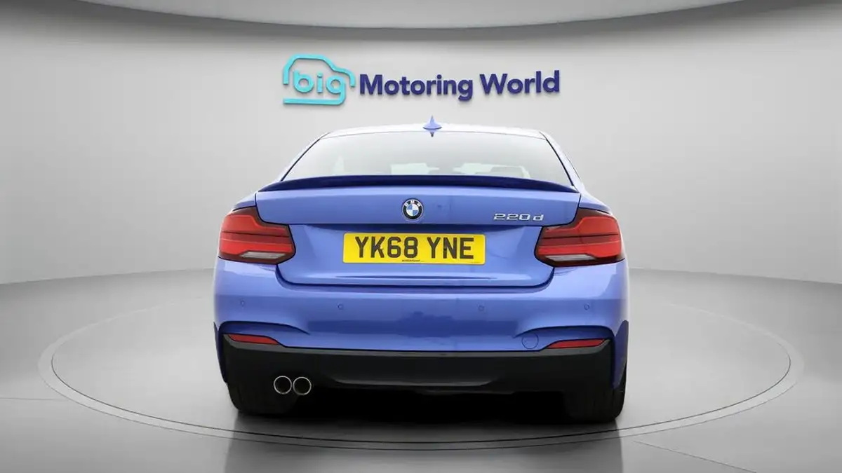 2018-bmw-2-series-20td-220d-m-sport-190bhp-coupe-2d-auto-big-6