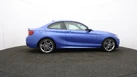 2018-bmw-2-series-20td-220d-m-sport-190bhp-coupe-2d-auto-small-41