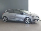 2023-renault-clio-10-tce-rs-line-small-11