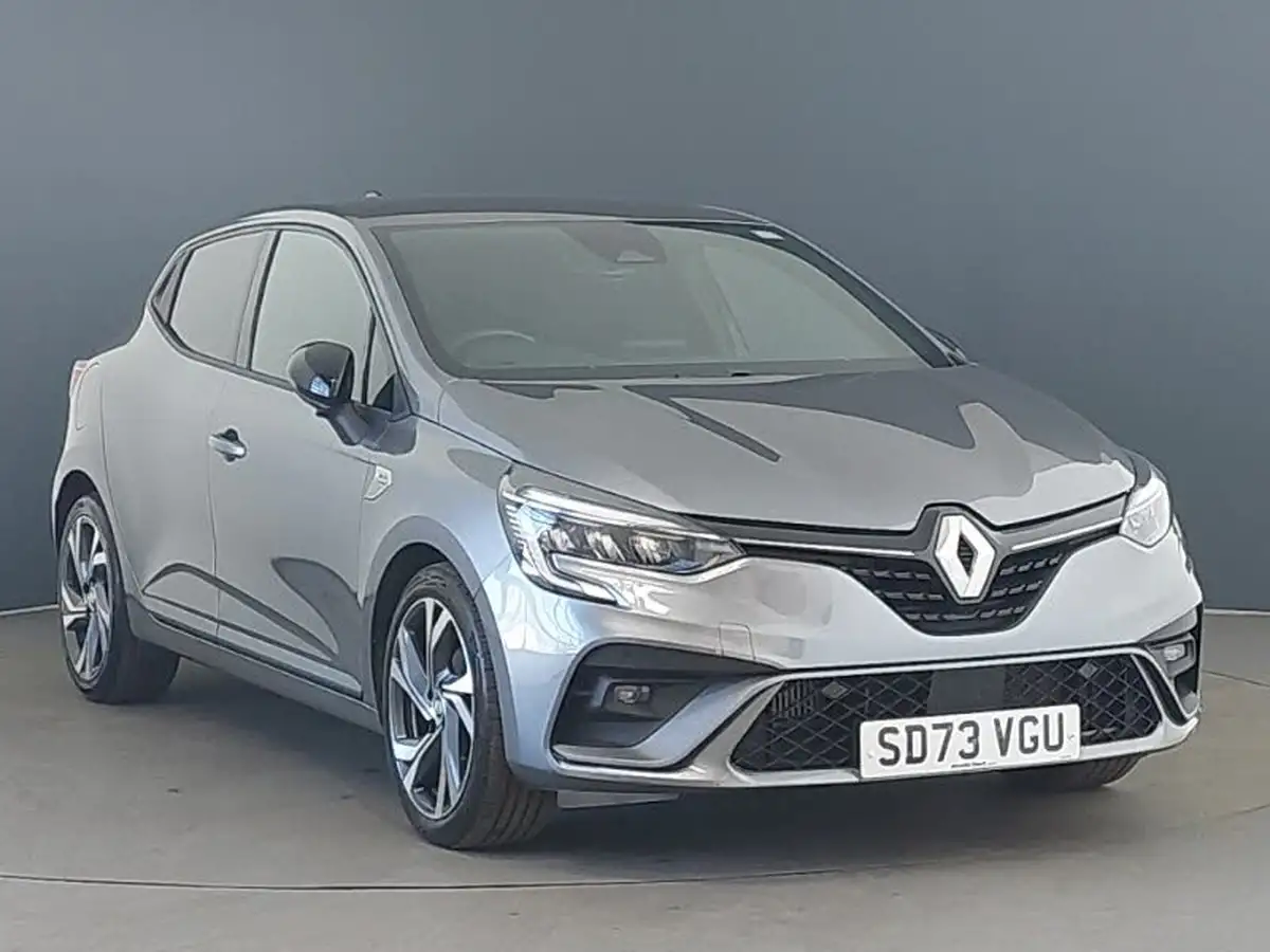 2023-renault-clio-10-tce-rs-line-big-0