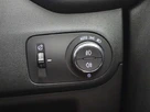 2022-vauxhall-crossland-12-elite-edition-130ps-small-33