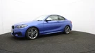 2018-bmw-2-series-20td-220d-m-sport-190bhp-coupe-2d-auto-small-65