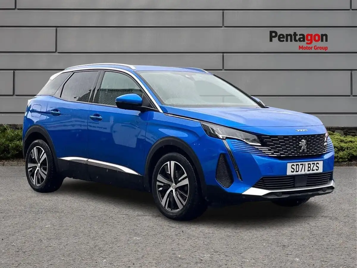 2021-peugeot-3008-suv-12-puretech-allure-premium-big-0