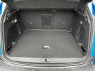 2021-peugeot-3008-suv-12-puretech-allure-premium-small-11