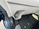 2021-ford-tourneo-custom-20tdci-320-l2-titanium-x-mhev-185pseu6dt-small-33