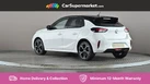 2022-vauxhall-corsa-12-turbo-sri-edition-130ps-auto-small-3