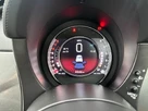 2015-abarth-500-14-tjet-595-turismo-160bhp-small-19