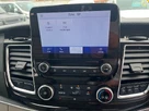 2021-ford-tourneo-custom-20tdci-320-l2-titanium-x-mhev-185pseu6dt-small-57