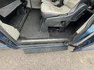 2021-ford-tourneo-custom-20tdci-320-l2-titanium-x-mhev-185pseu6dt-small-9