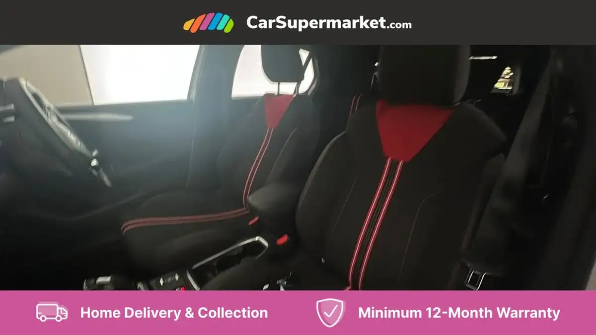 2022-vauxhall-corsa-12-turbo-sri-edition-130ps-auto-big-16