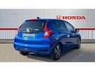 2019-honda-jazz-13-i-vtec-ex-navi-cvt-small-11