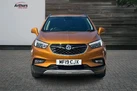 2019-vauxhall-mokka-x-14i-16v-turbo-elite-nav-auto-small-7