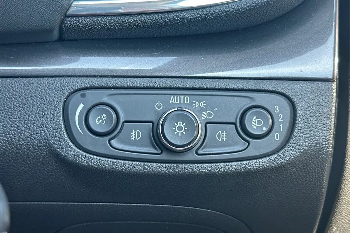 2019-vauxhall-mokka-x-14i-16v-turbo-elite-nav-auto-big-20